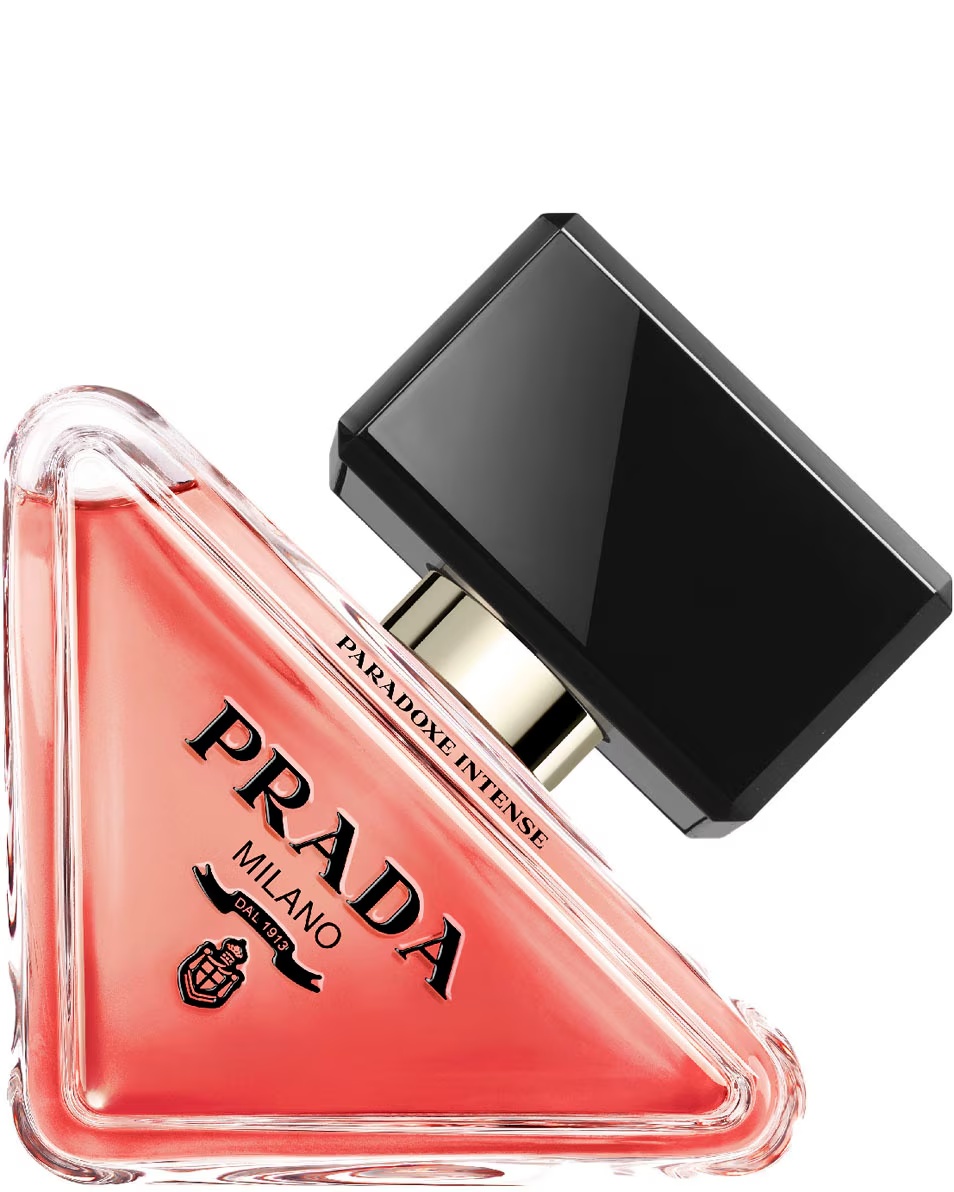 PRADA Paradoxe Eau De Parfum Intense - Parfum de damă reîncărcabil