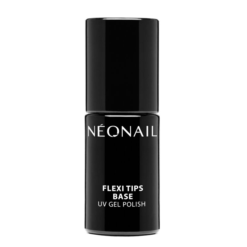 Néonail