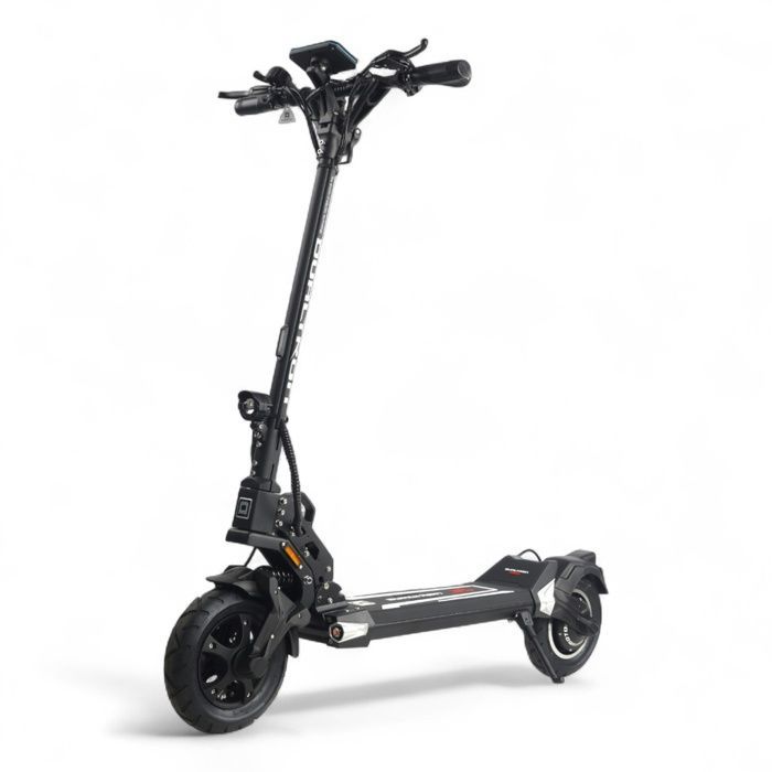 DUALTRON TOGO MAX