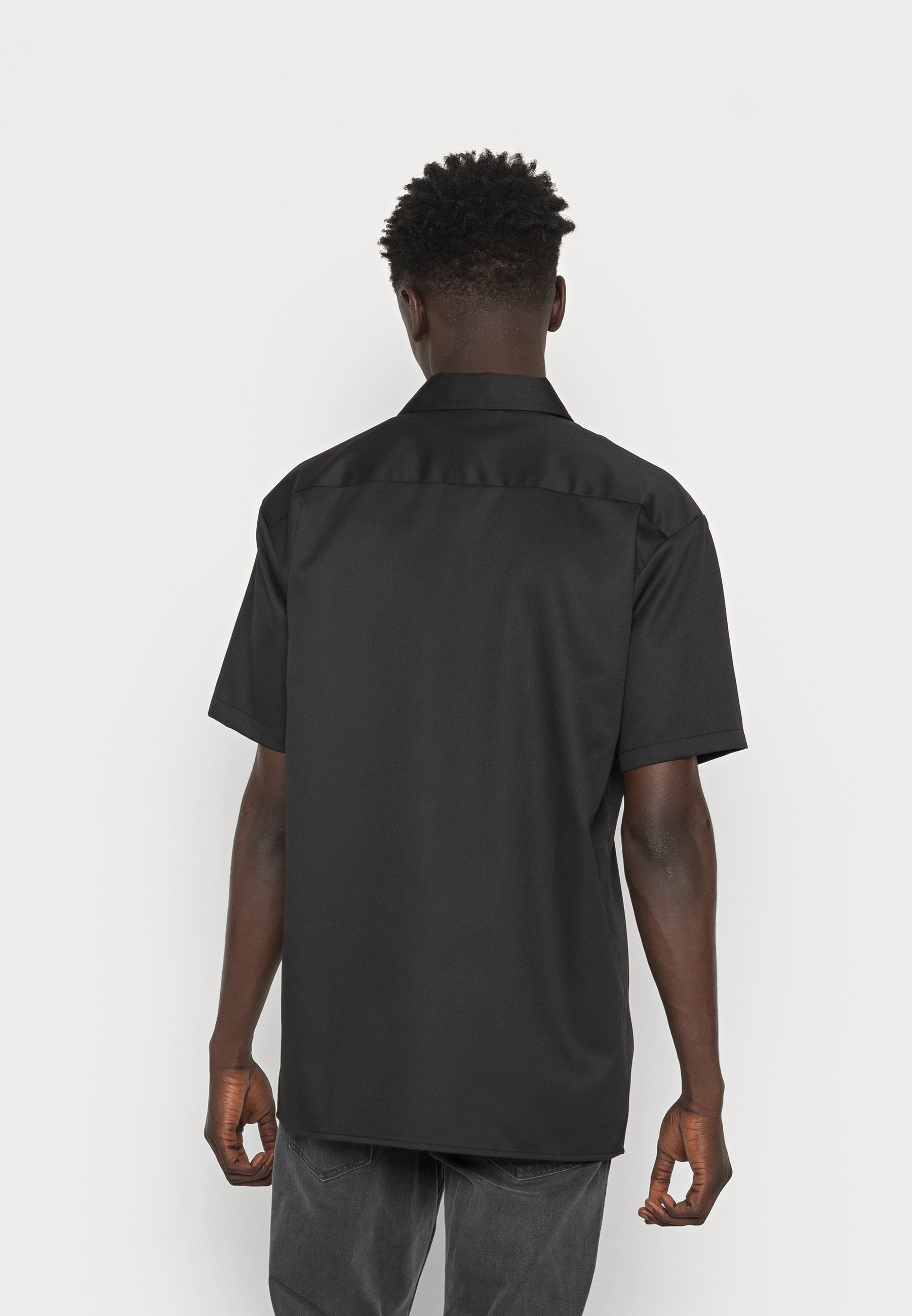 Camicie Dickies