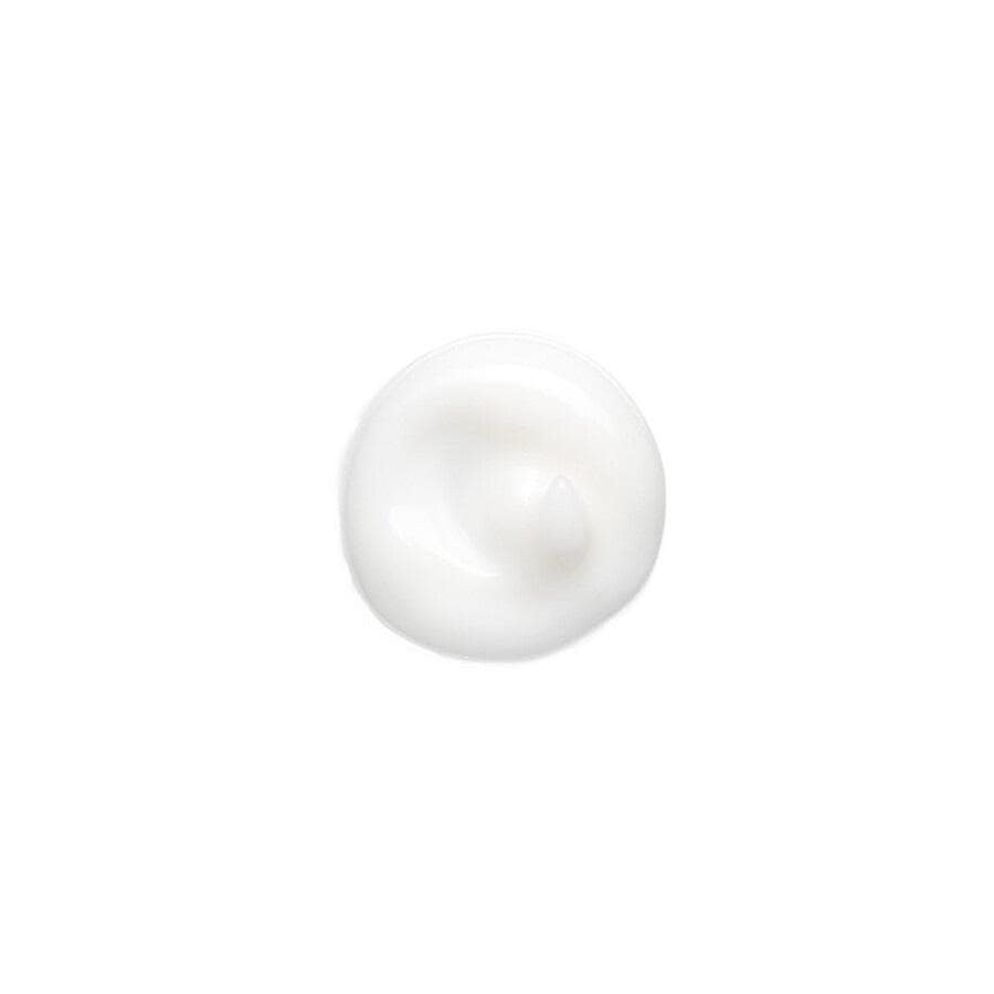 Bumble and bumble. Krema za stiliziranje kose – 250 ml