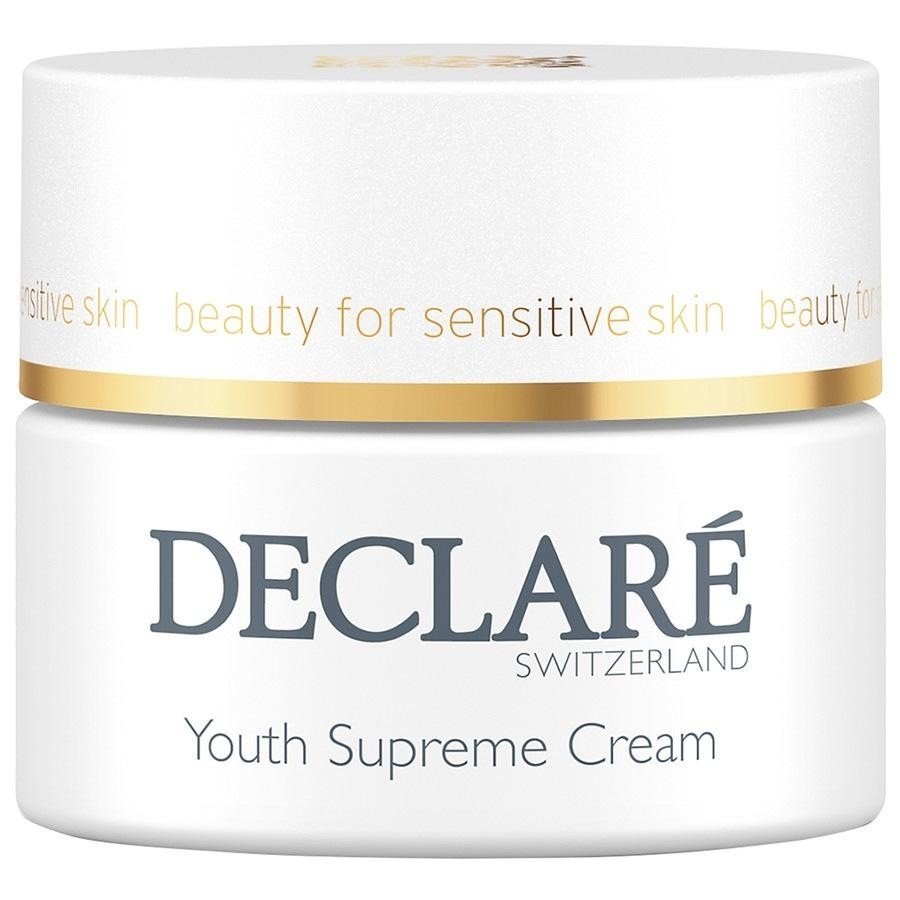 Declaré Anti-Aging Care Pro Creme Rejuvenescedor Supreme - 50 ml