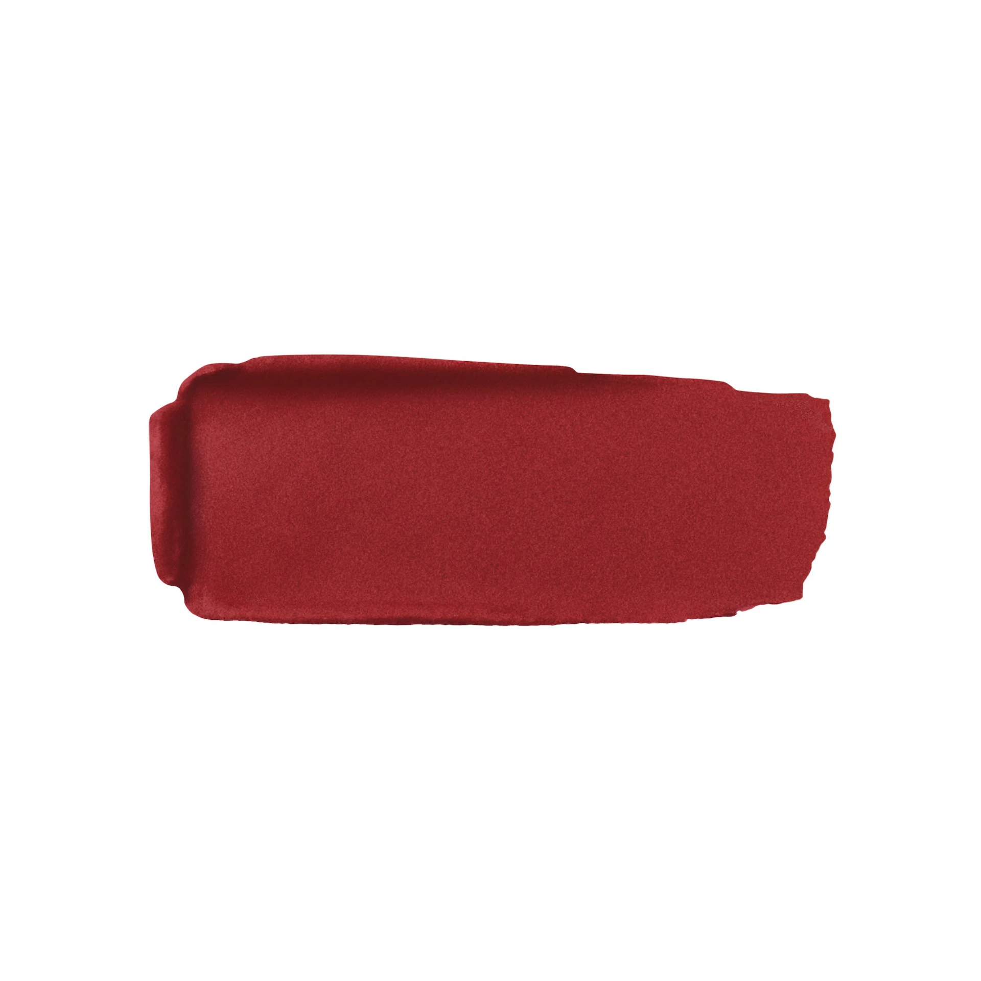Ruj de buze Rouge G Luxurious Velvet 885 Portocaliu aprins - GUERLAIN