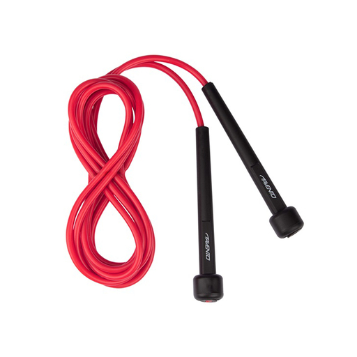  Comba Basic Slim Grip Avento Sr Fit