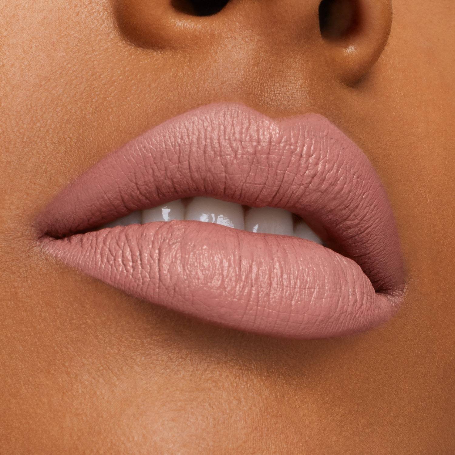 MAC Viva Glam Lippenstift – 3,5 g