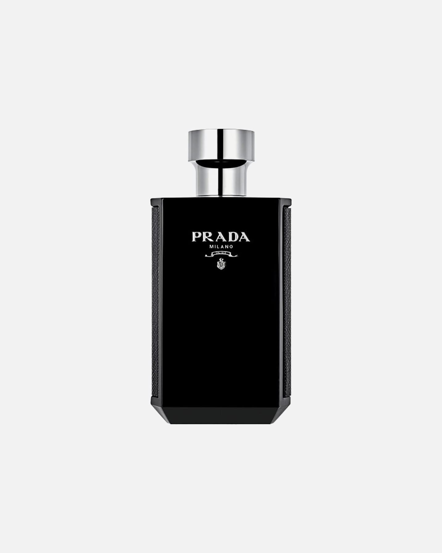 Prada L'Homme Intense Eau de Parfum - 100 ml
