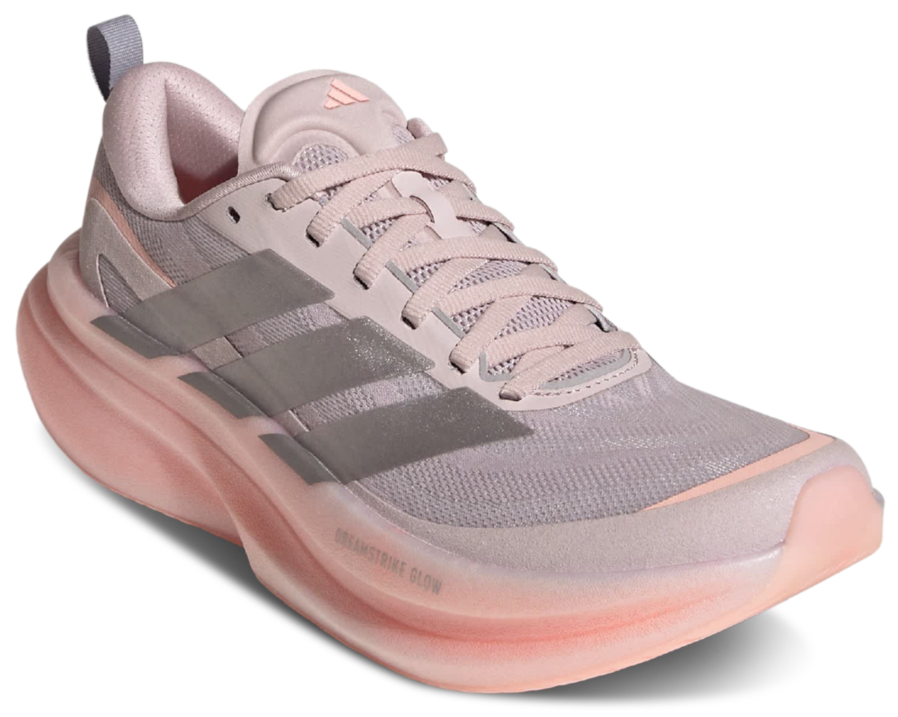 adidas Supernova Glide