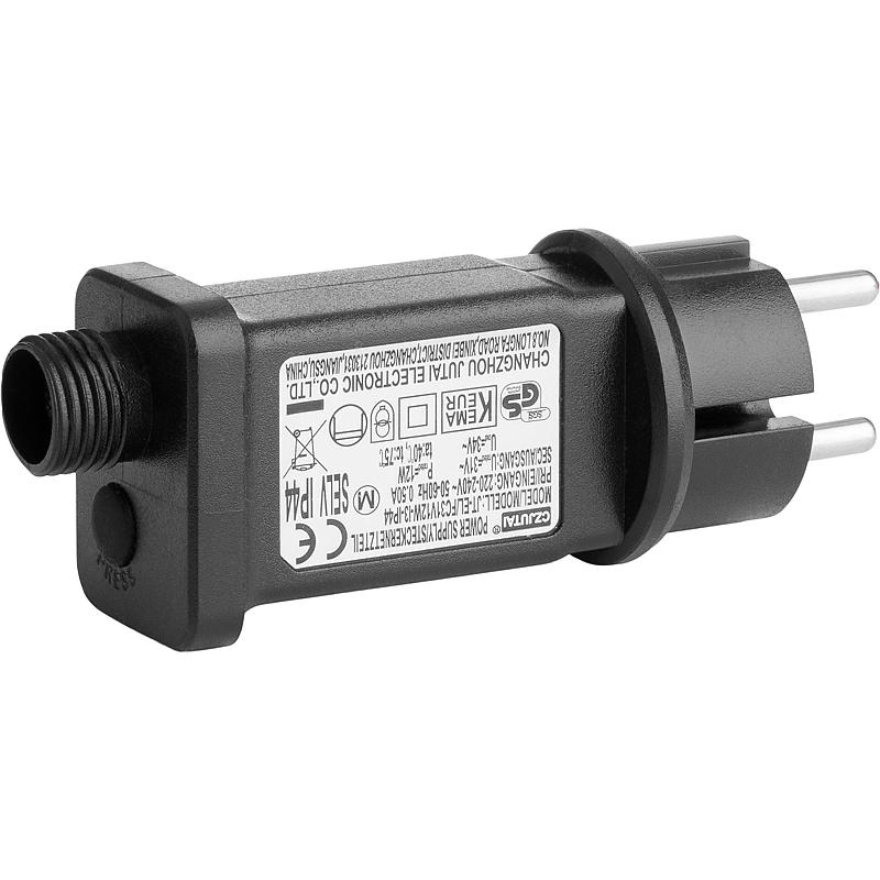 Adapter EP39 för 95921,95922