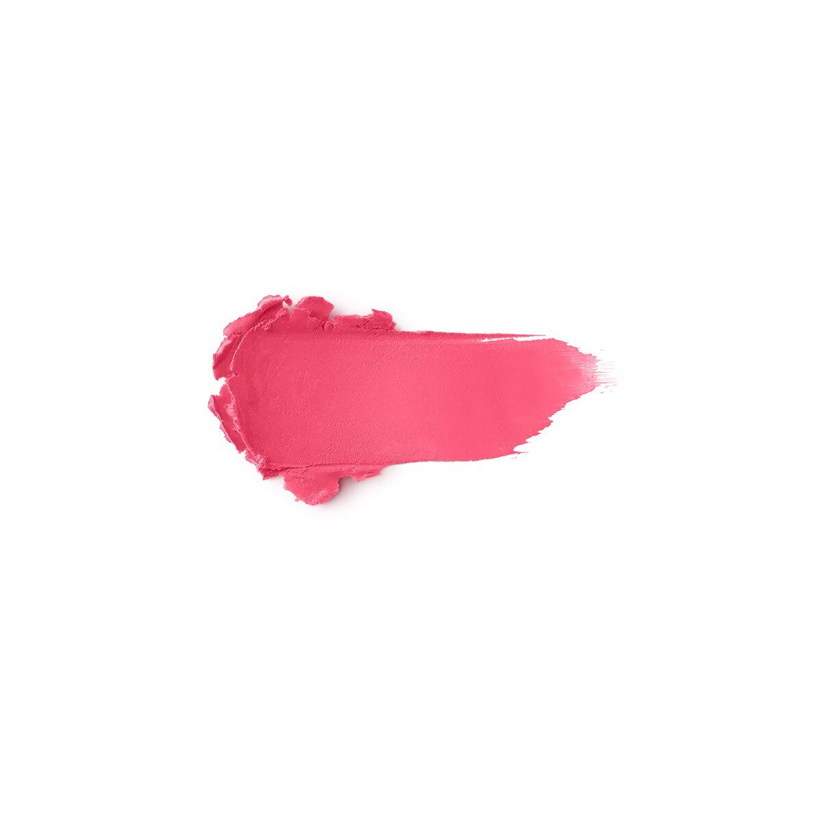 Colorete Kiko Milano Juicy Fizz Cheeks You Up