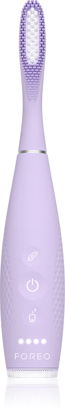 FOREO ISSA™ 4 Plus elektrische tandenborstel