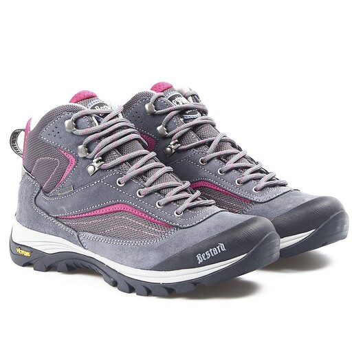 Botas Bestard Aroa W Gore-tex 2140