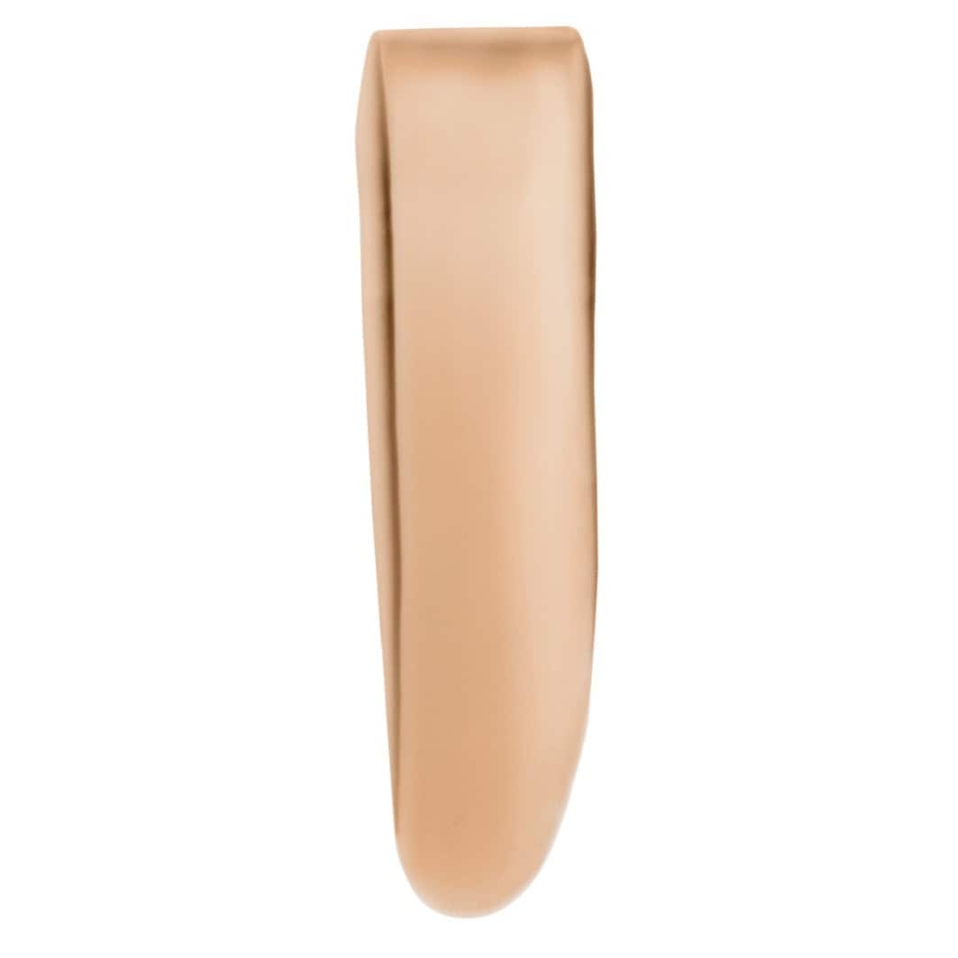 L'Oréal Paris True Match tonālais krēms - 30 ml