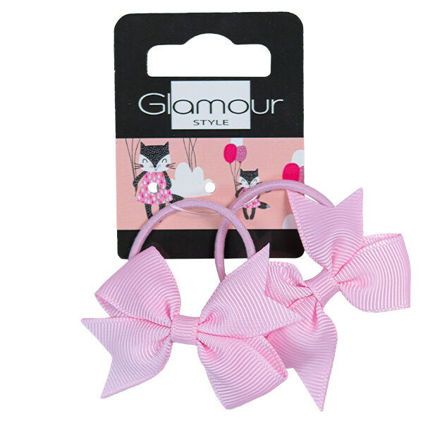 Glamour Kids