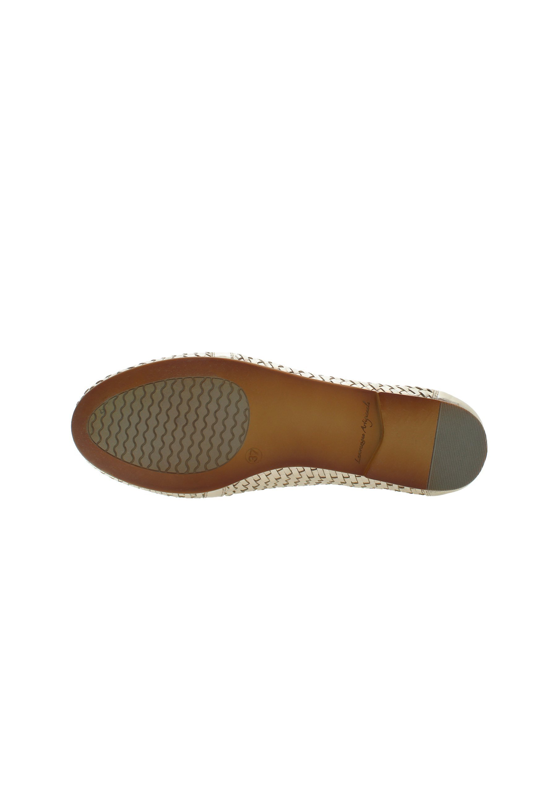 US Polo Assn. CHERY - Mocassins - or
