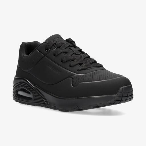  Skechers Uno