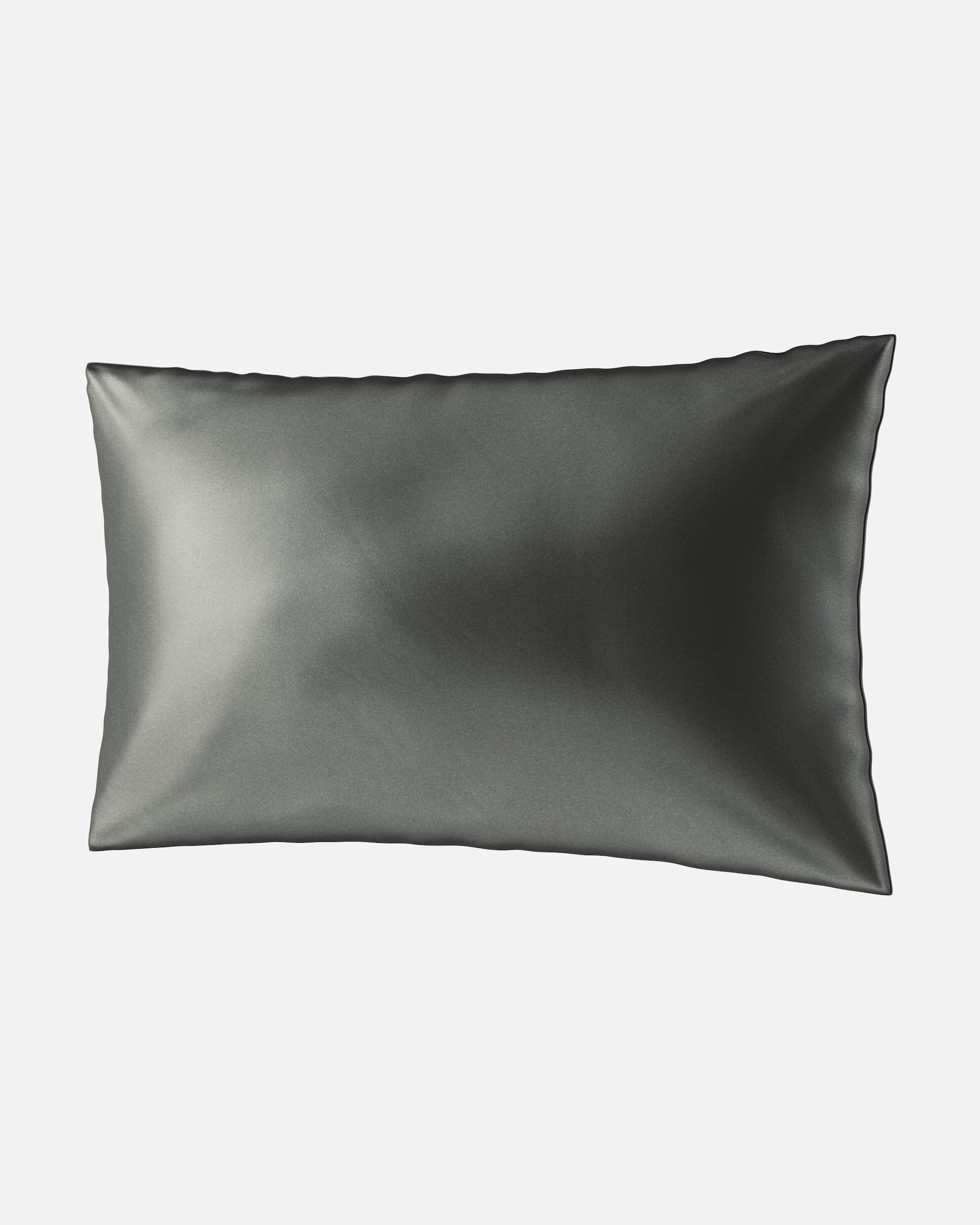 Ailoria 