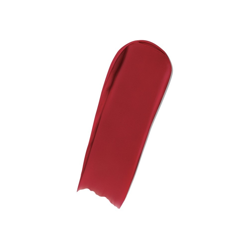 Armani Matte