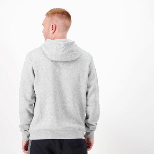  Sweat-shirt Nike
