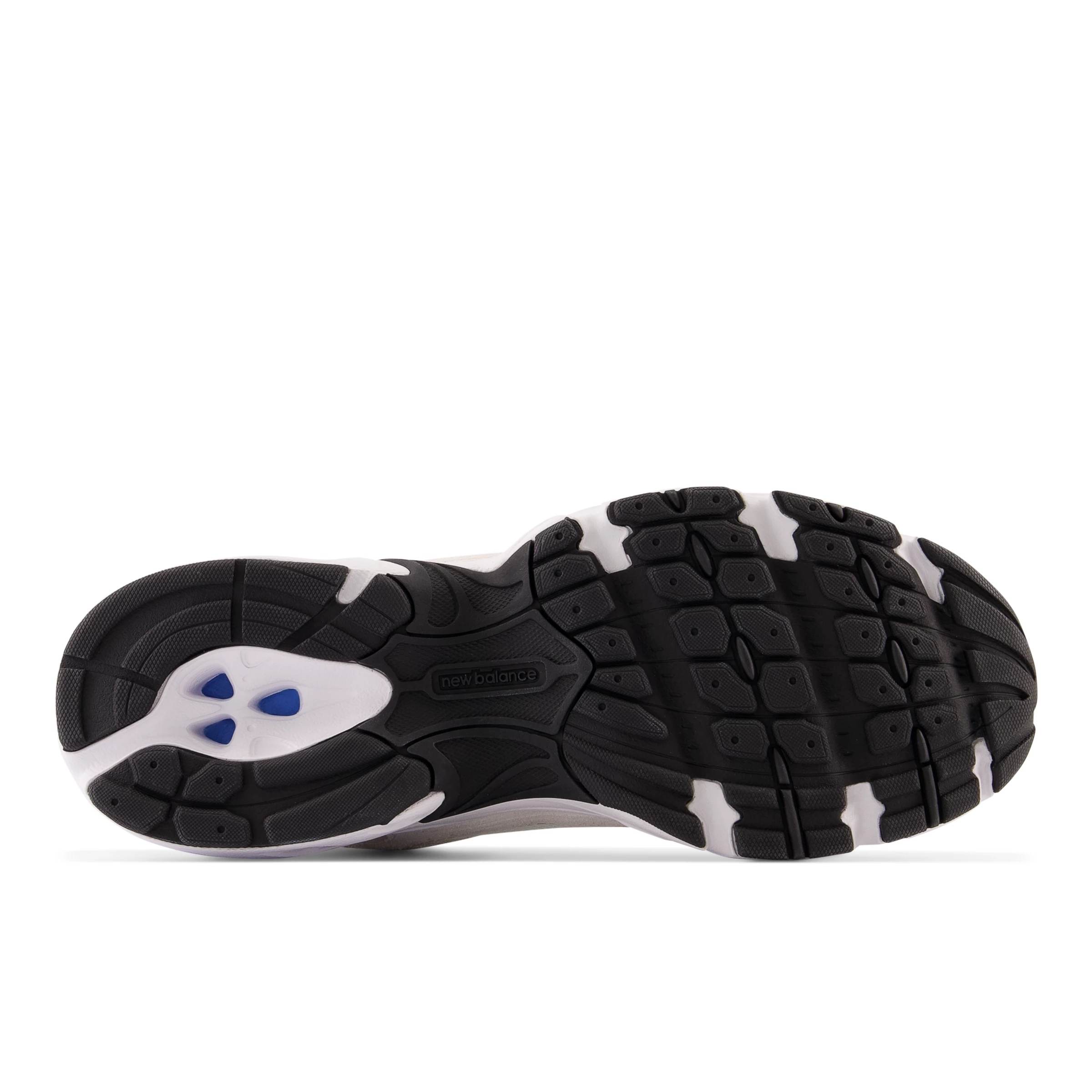 530 Sea salt con grey matter e white