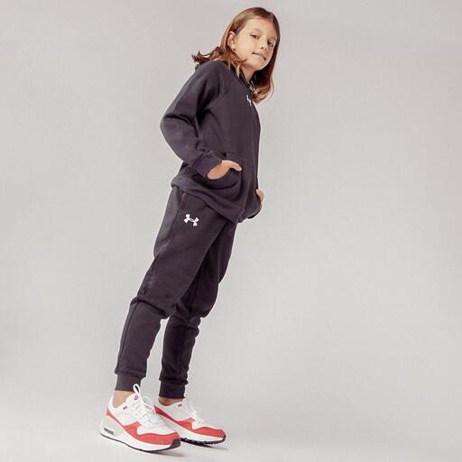  Under Armour tröja