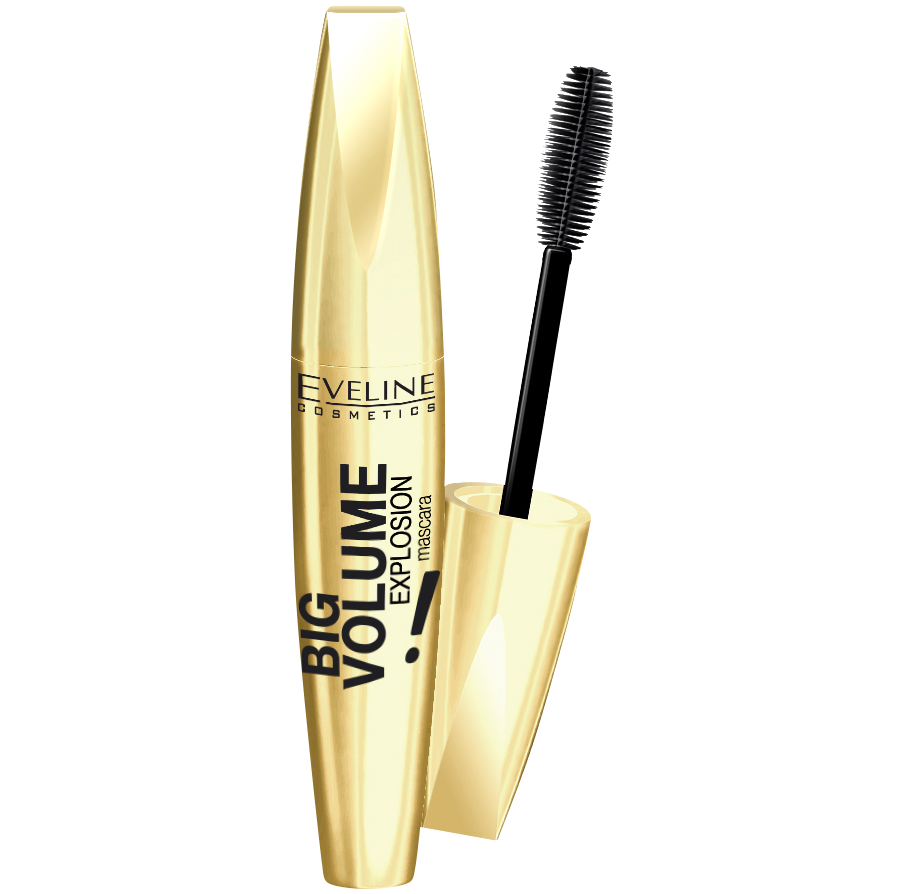 Rimel Eveline 11ml Volum Mare