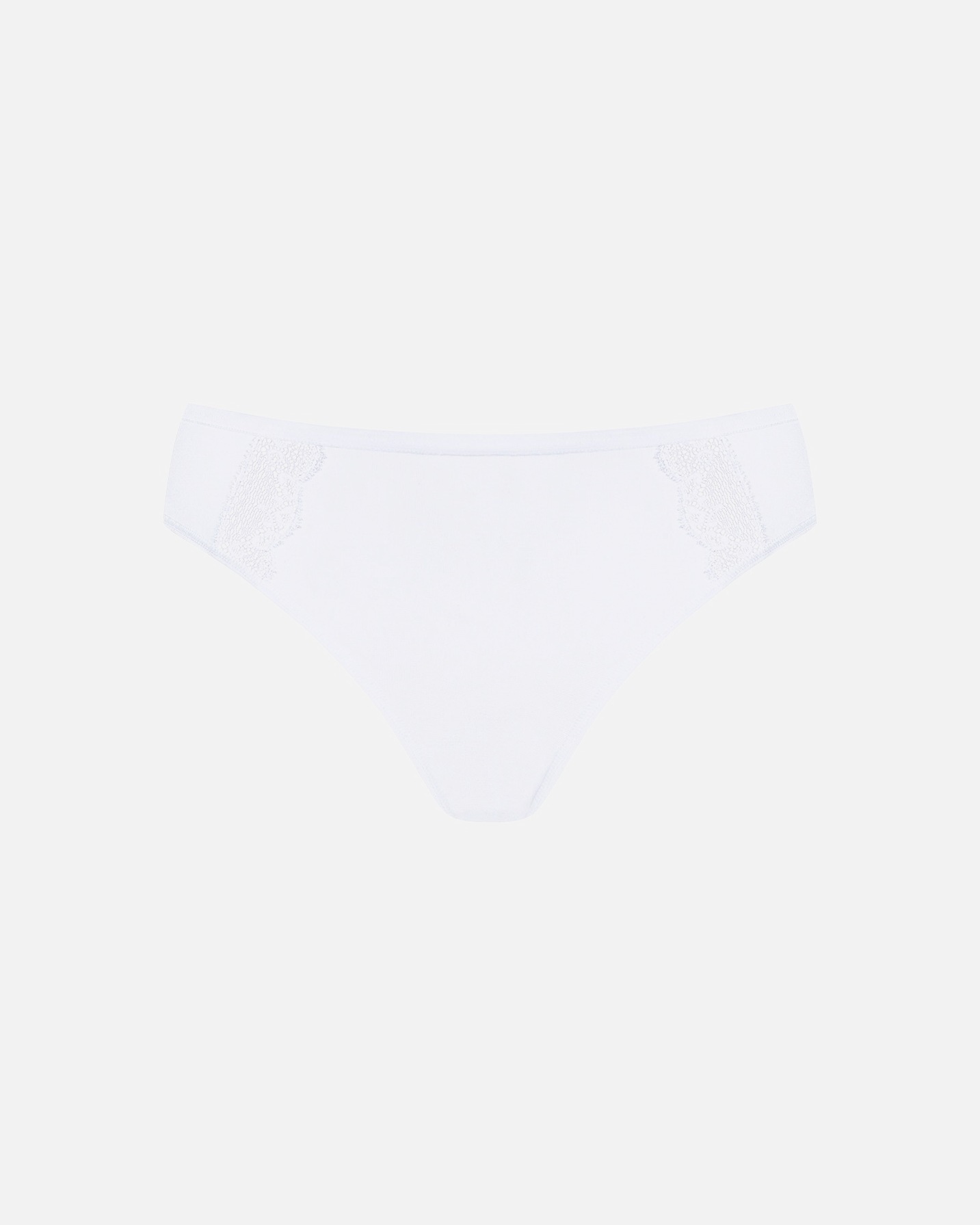 „Mey“ apatiniai „Mey“ „American Pants“ serijos „Daily Sense“ – 1 dalis