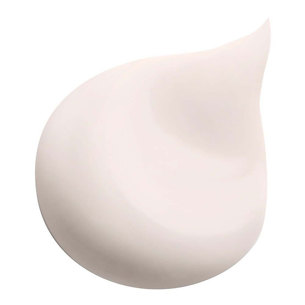 Sisley Lotion de Soin Essentielle