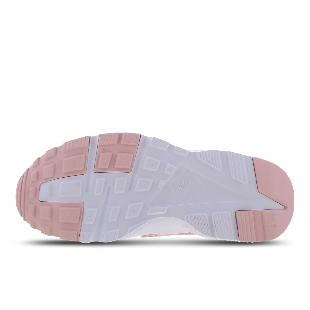 Nike Huarache