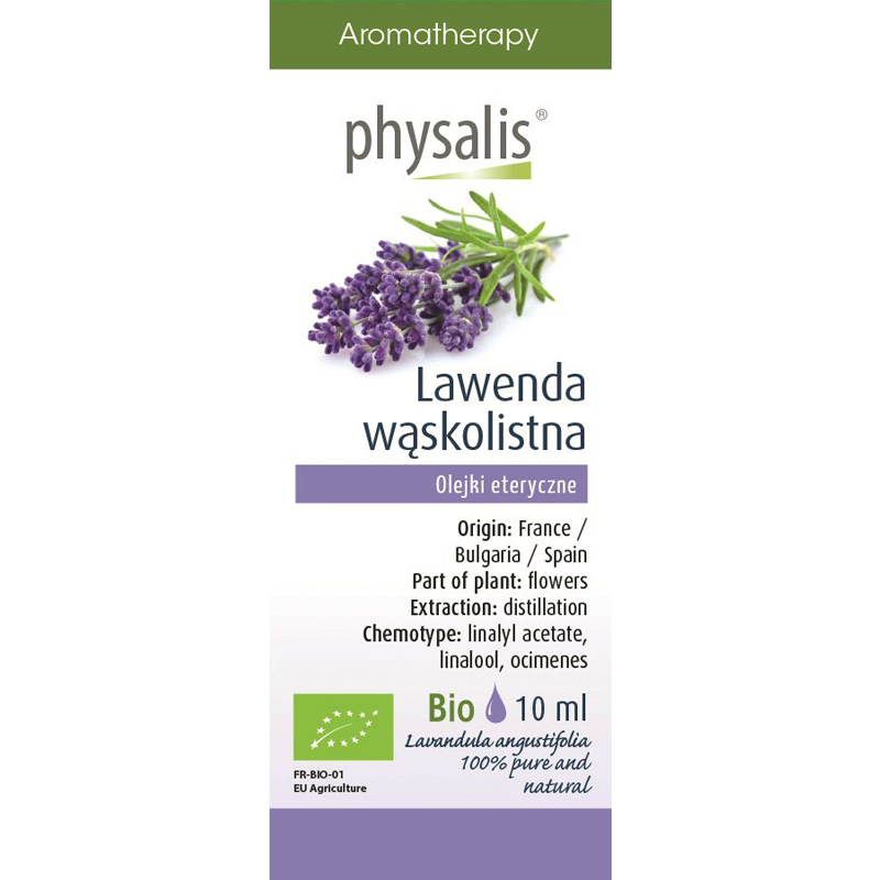 Physalis