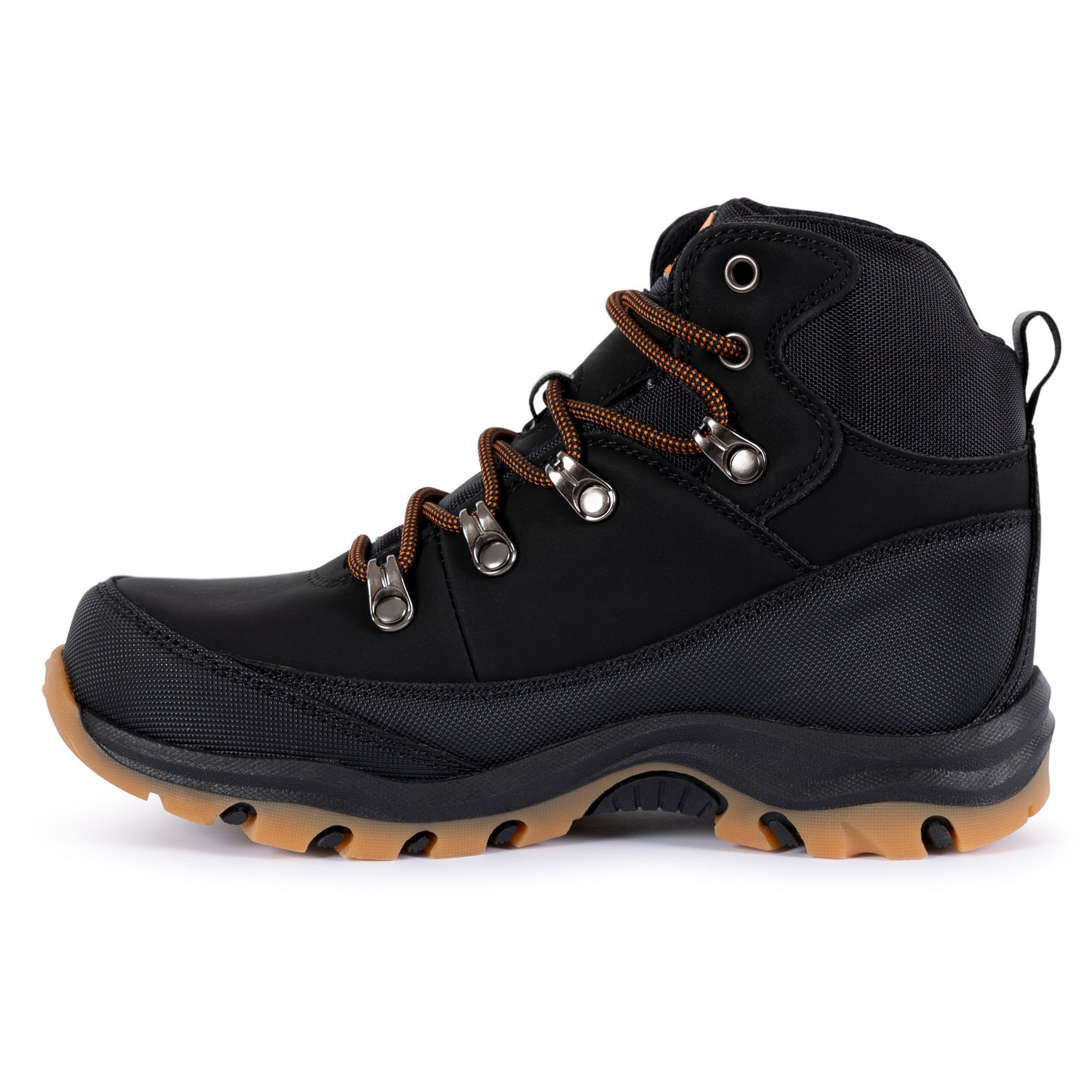 Trespass Corin Schnür-Wanderschuhe