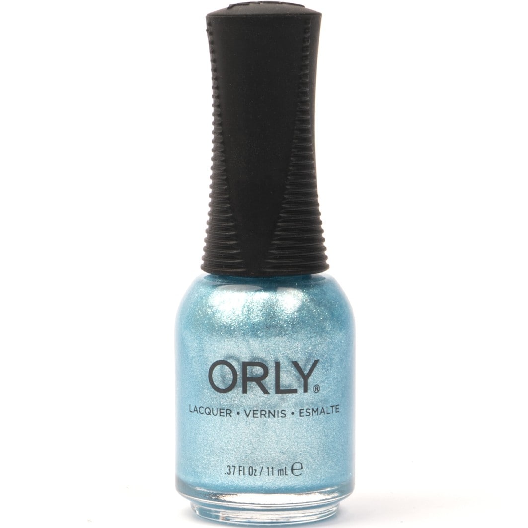 Oja ORLY - 11 ml