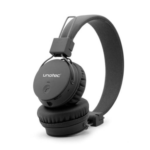 Bluetooth slušalice Unotec Pitaly 4