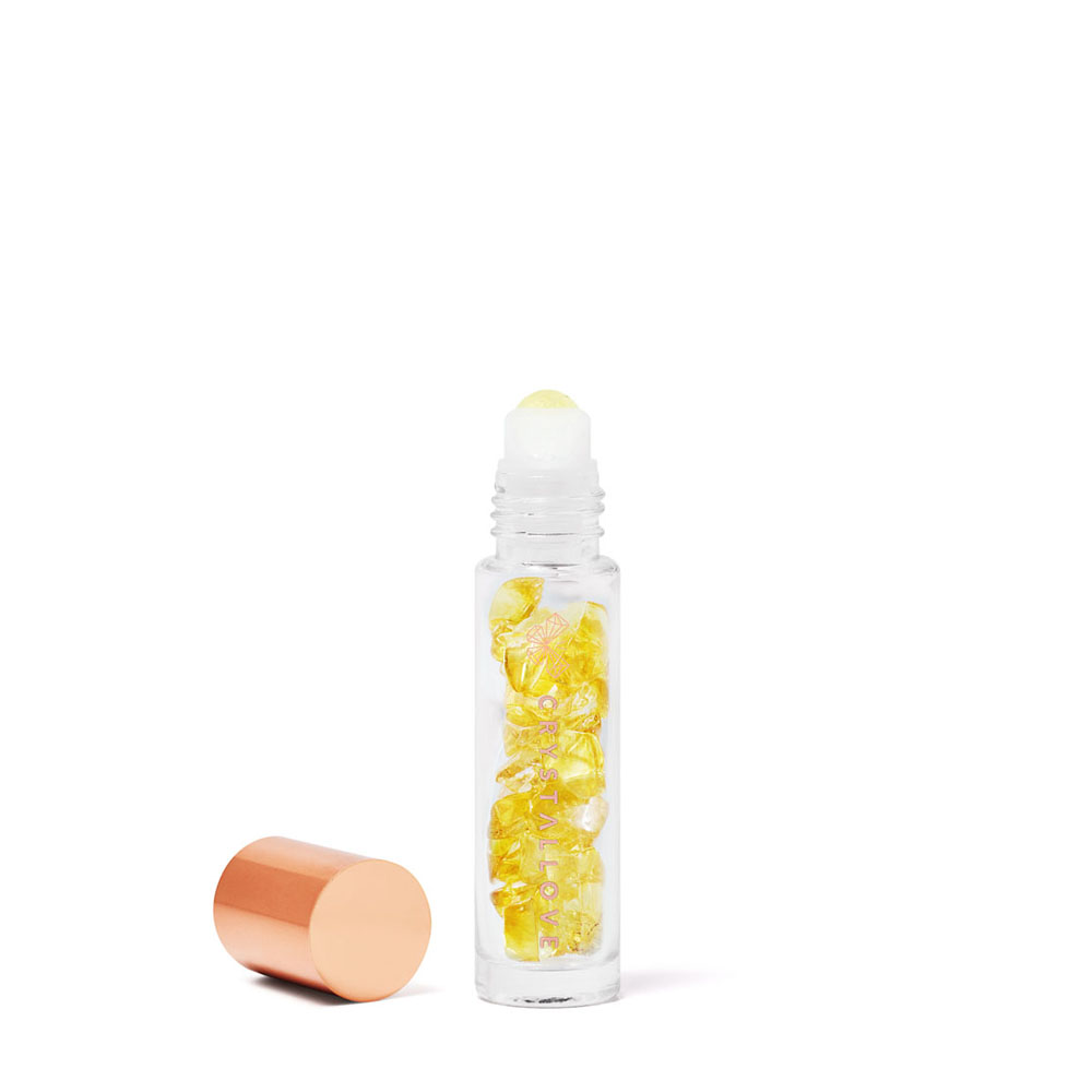Συλλογή Crystallove Amber