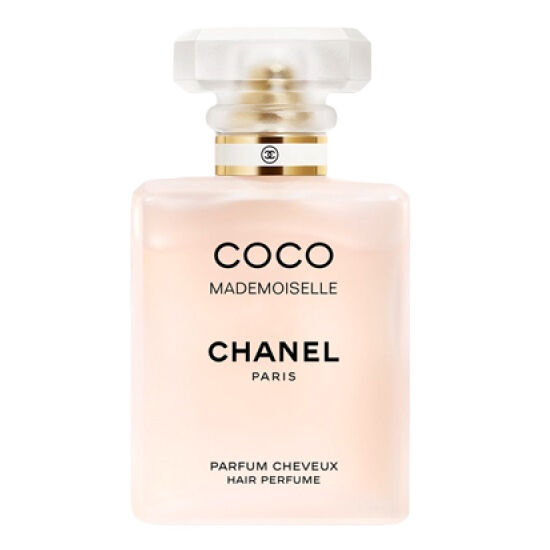 Chanel Coco Mademoiselle Haarspray