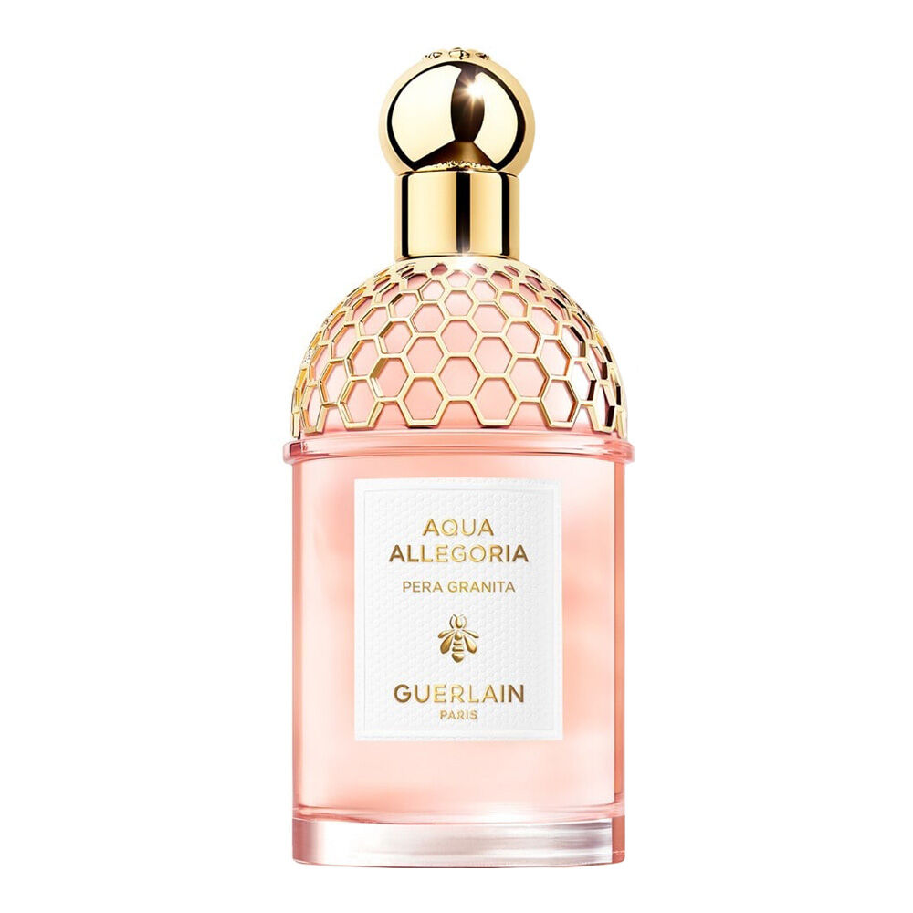 Guerlain Aqua Allegoria Pera Granita
