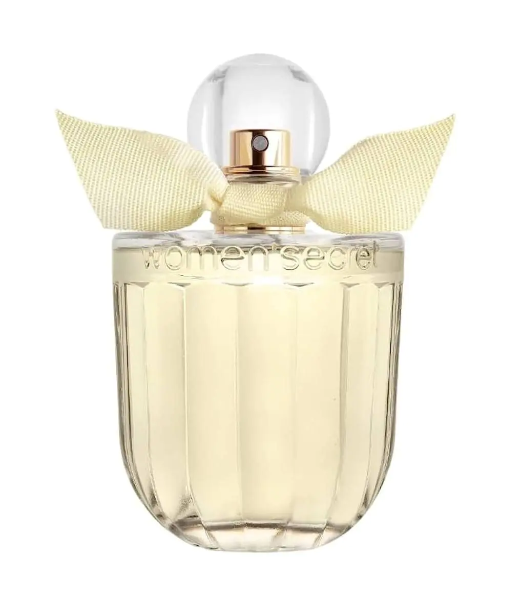 Women'secret Eau My Delice Woda toaletowa dla kobiet 100 ml