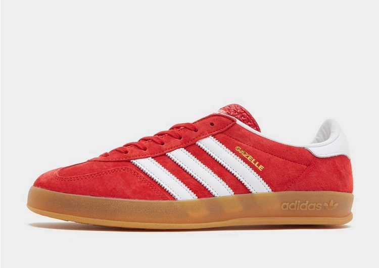 adidas Originals Gazelle Indoor