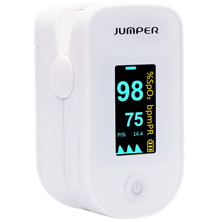 Puente JPD-500I