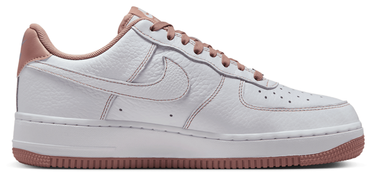 Nike Air Force 1 '07 Mini Jewel