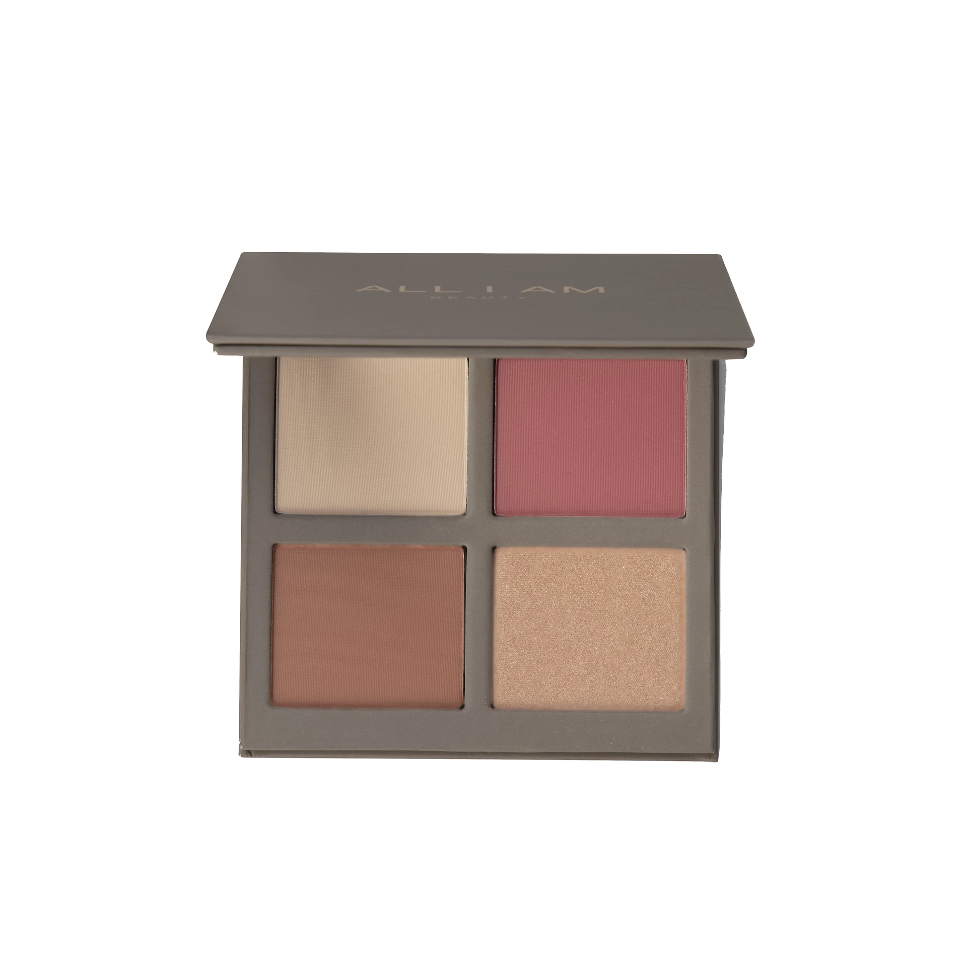 Paleta Multi - ALL I AM Beauty