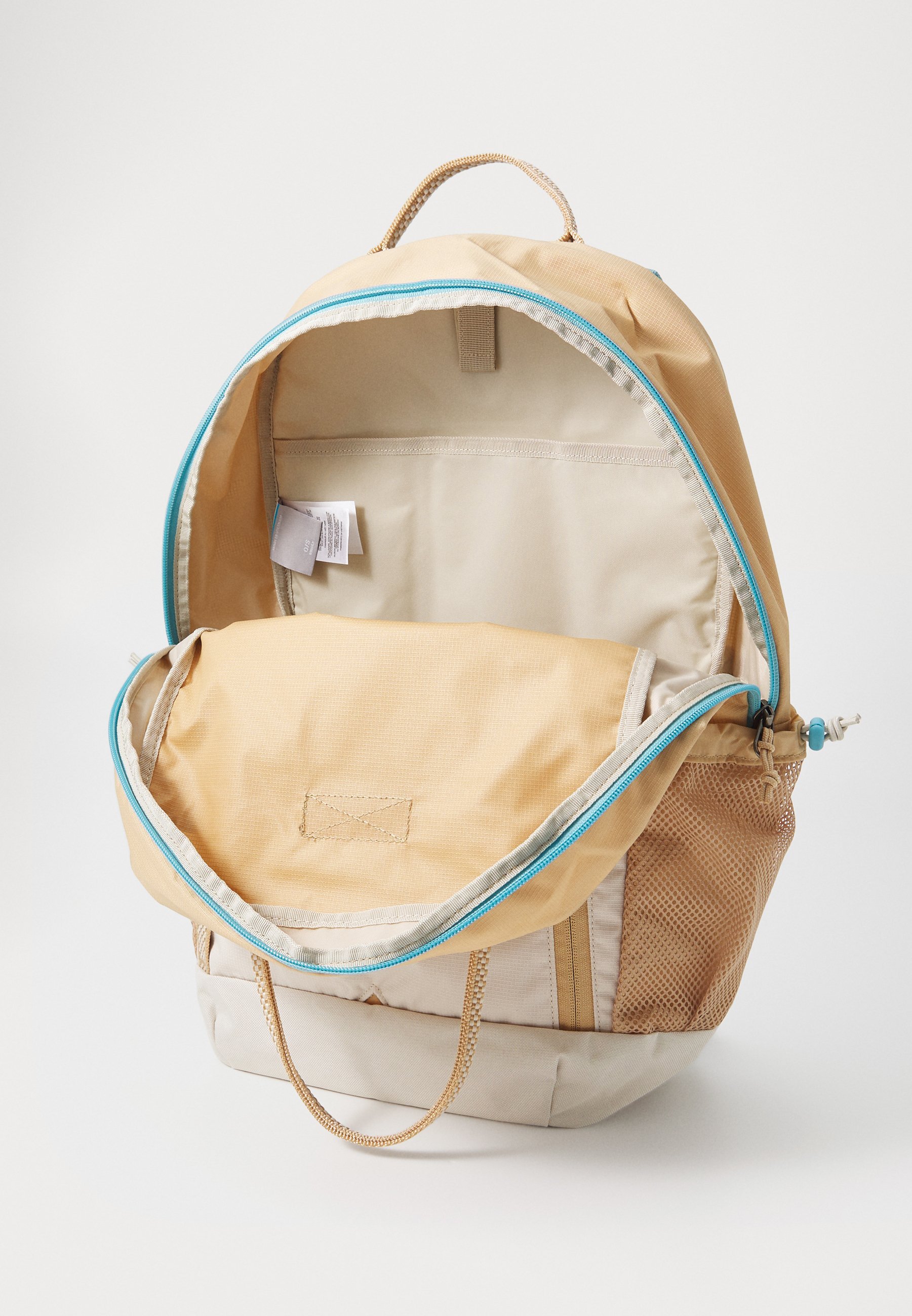 Zaino Columbia ECHO MOUNTAIN™ UNISEX - canoa/pietra scura