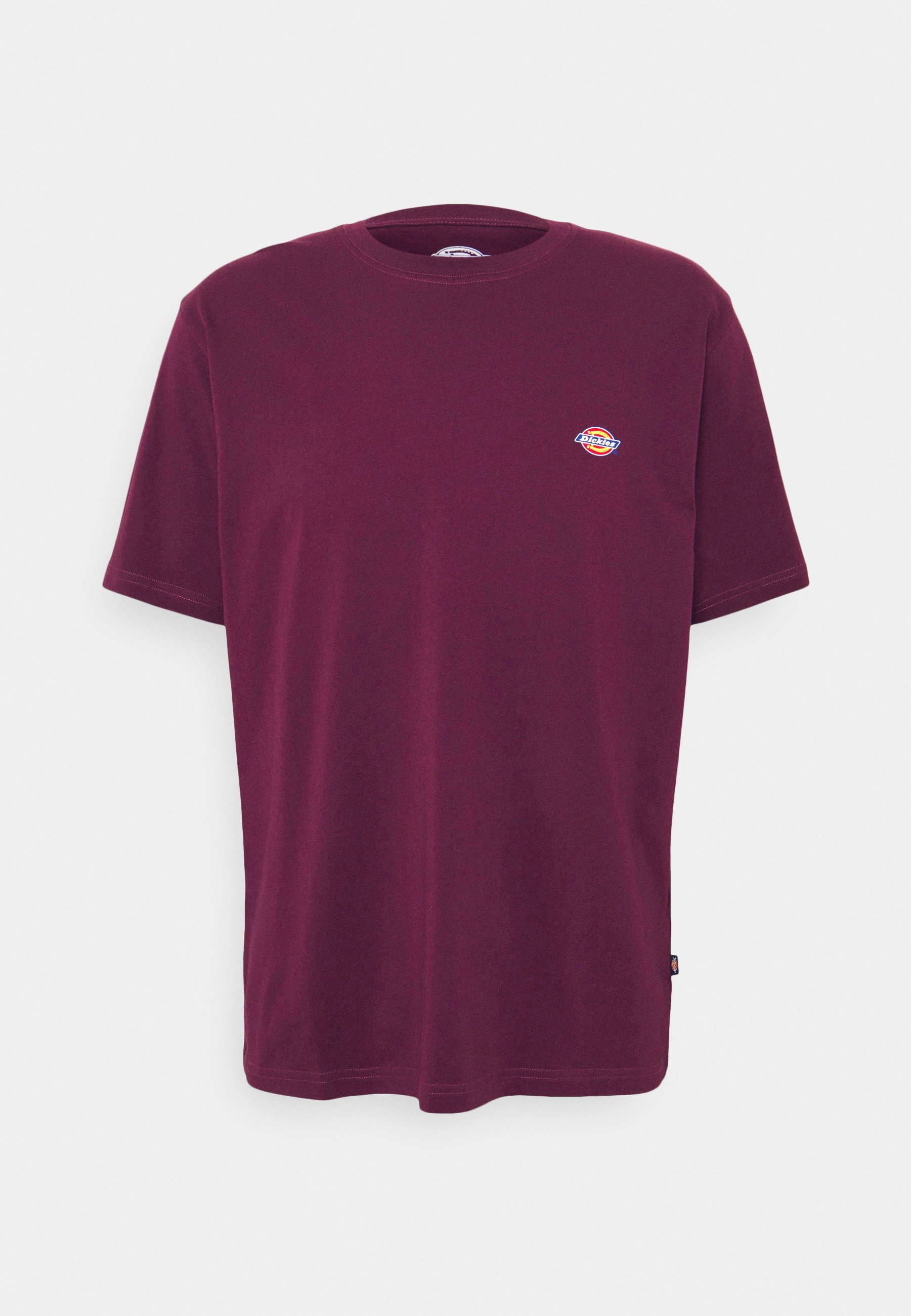 Koszulki Dickies Basic