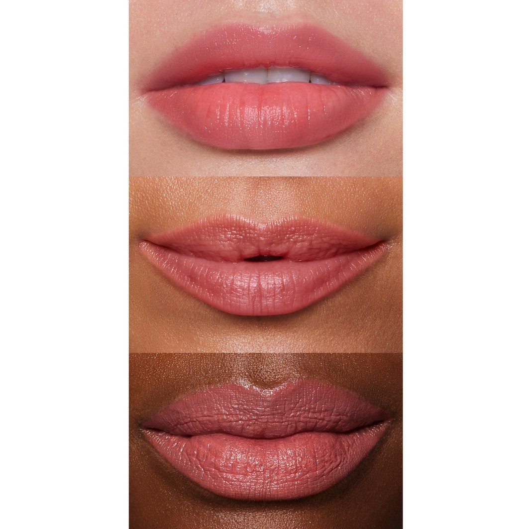 „elf Cosmetics“ lūpų dažai „O Face Satin“ – 3,8 g