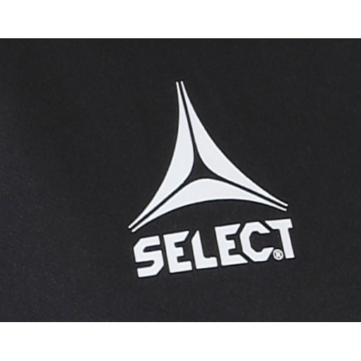  Sudadera Select Argentina Training