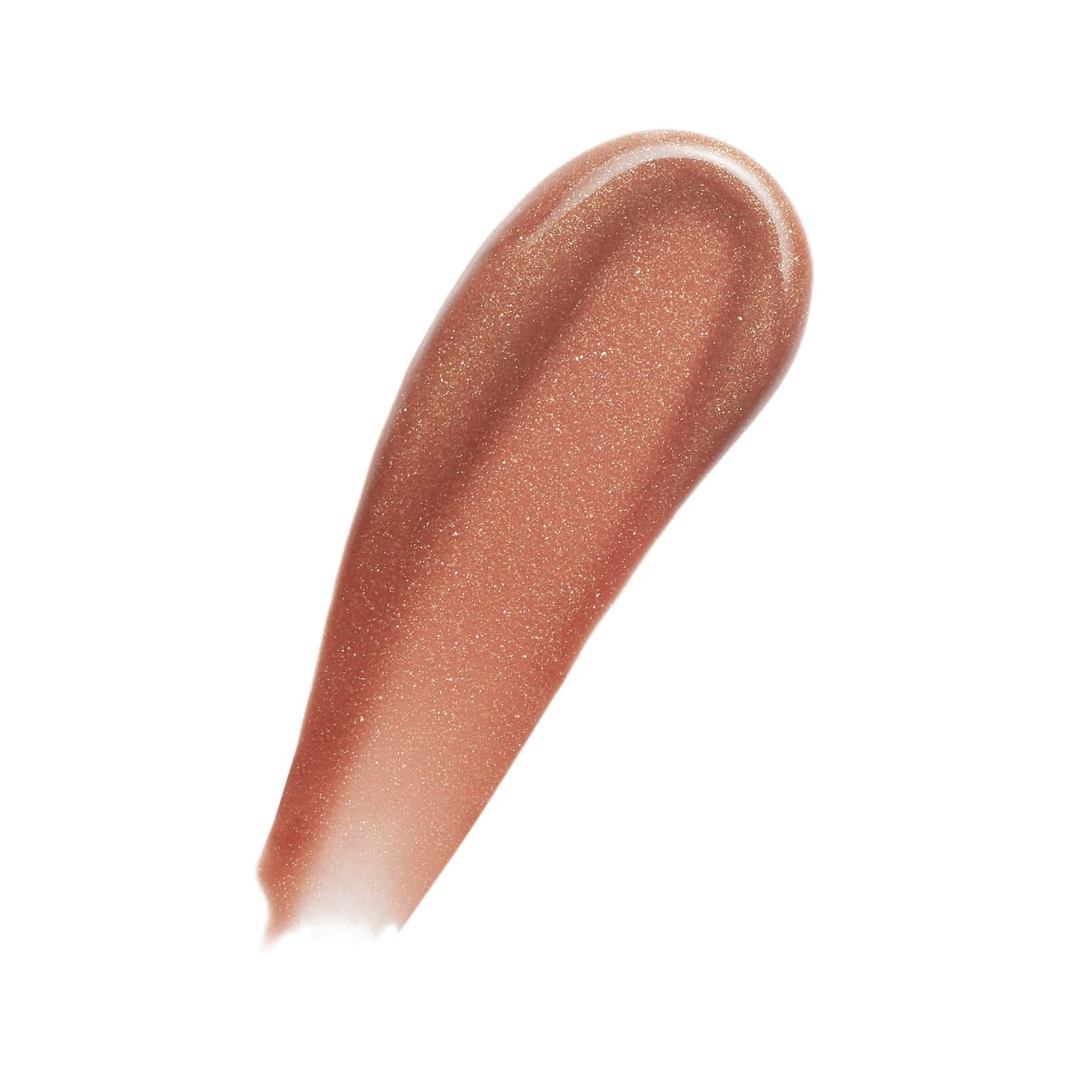bareMinerals Baume Brillant à Lèvres