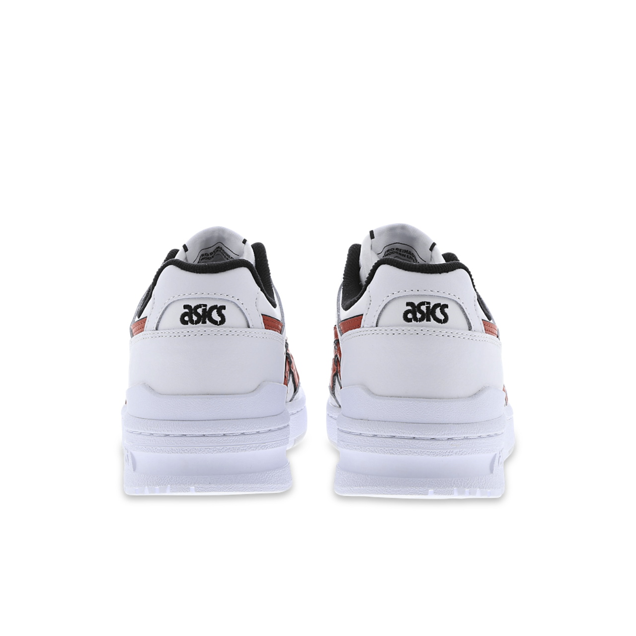 Asics EX89
