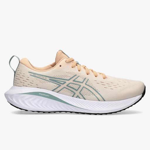  ASICS Gel Excite 10
