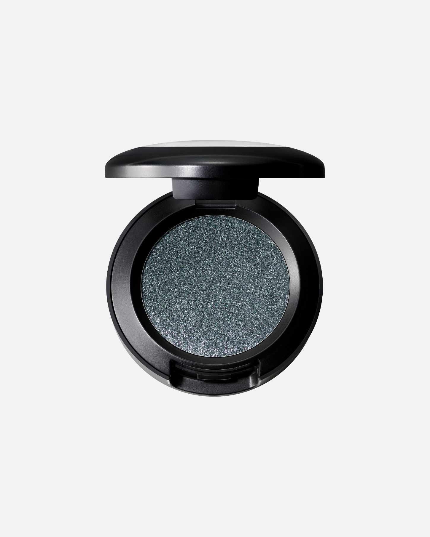 MAC Dazzleshadow Glitter Single Eyeshadow Compact - 1 g