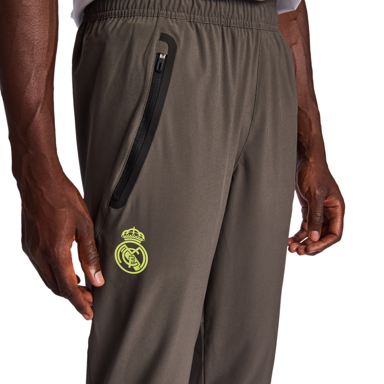 adidas Real Madrid