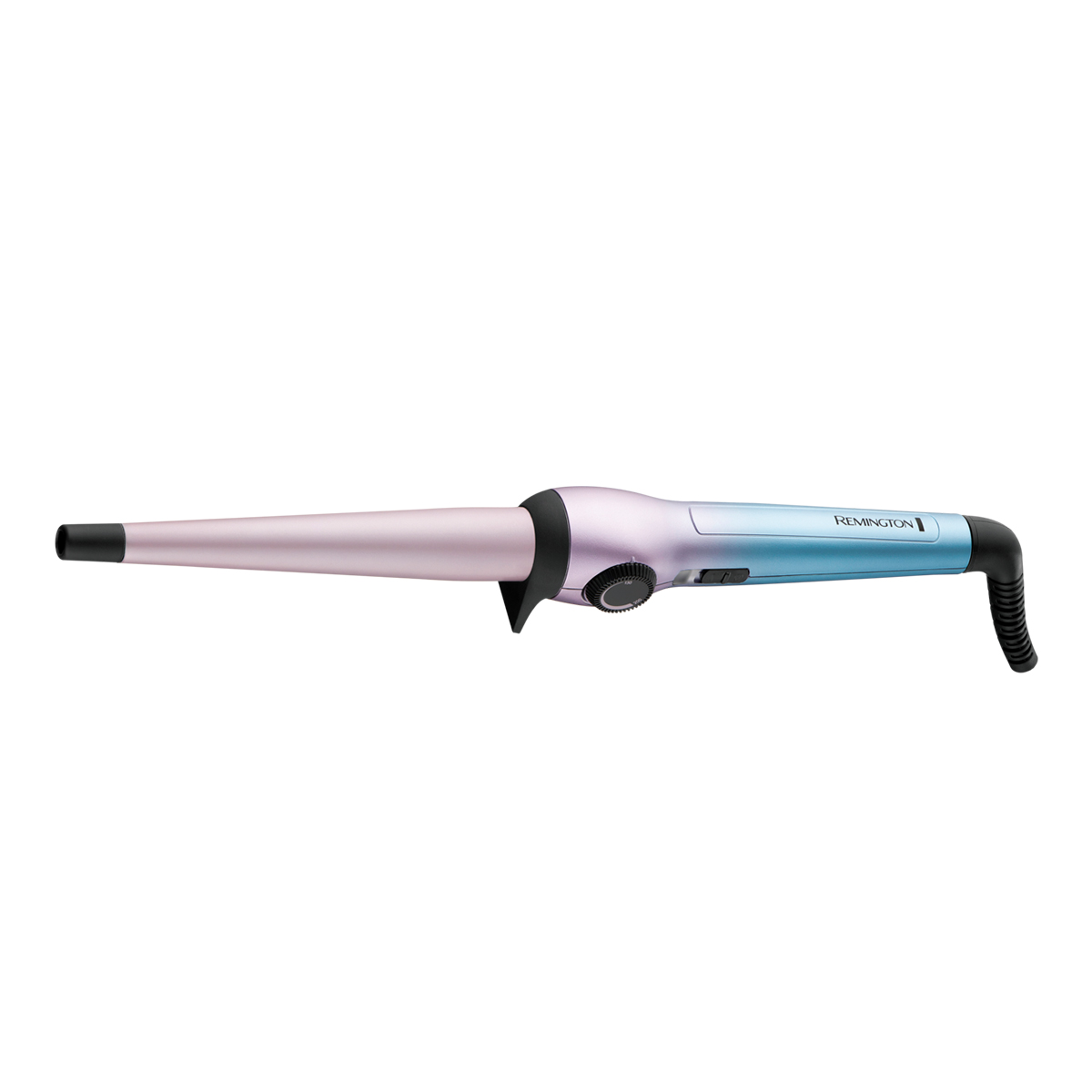 Remington Mineral Glow CI5408